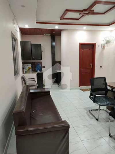 OFFICE FOR RENT