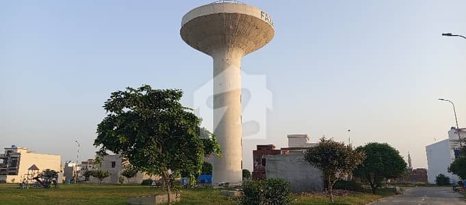 NEW RESIDENTIAL PLOT IN FAZAIA HOUSING SCHEME IS AVAIABLE FOR SALE 1 KANAL RS;21000000 LOCATIED IN MAIN G. T ROAD GUJRANWALA DIRCET MR GONDAL SB CELL 03034779000