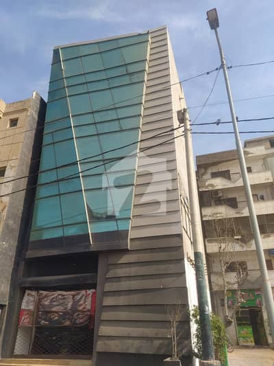 صبا کمرشل ایریا ڈی ایچ اے فیز 5,ڈی ایچ اے ڈیفینس,کراچی میں 4 کمروں کا 4 مرلہ عمارت 12.0 لاکھ میں کرایہ پر دستیاب ہے۔ صبا کمرشل ایریا ڈی ایچ اے فیز 5,ڈی ایچ اے ڈیفینس,کراچی میں 4 کمروں کا 4 مرلہ عمارت 12.0 لاکھ میں کرایہ پر دستیاب ہے۔