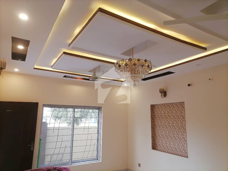35 