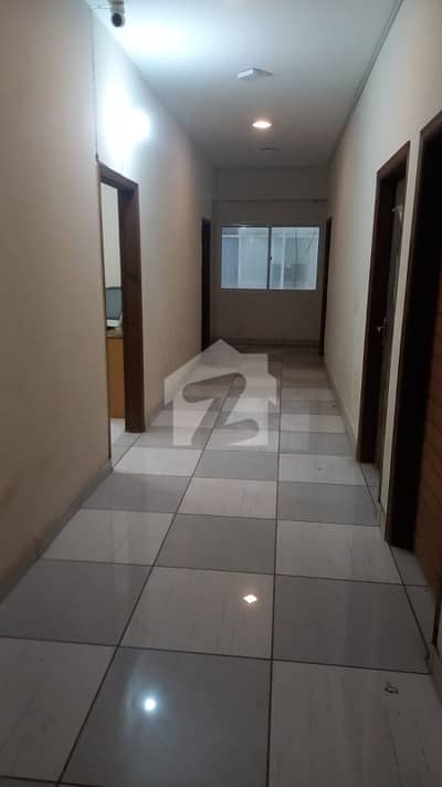 Office For Sale