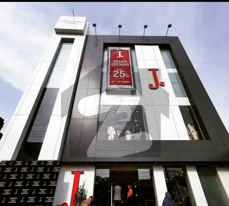 2 2