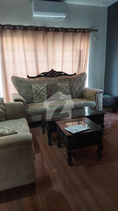 6 Marla Fully Furnished Corner House for Rent. . . . . . 6 Marla Fully Furnished Corner House for Rent. . . . . .