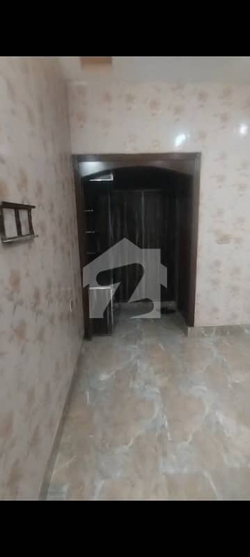 House for Rent House for Rent