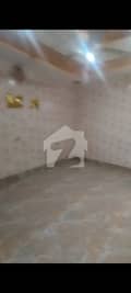 4 4