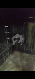 9 9