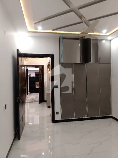 5 Marla Double Story Rent 70000 Gas Water Electricity