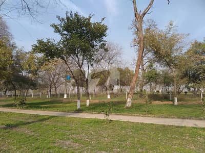 آئی ۔ 8/3 آئی ۔ 8,اسلام آباد میں 6 کمروں کا 12 مرلہ مکان 14.0 کروڑ میں برائے فروخت۔ آئی ۔ 8/3 آئی ۔ 8,اسلام آباد میں 6 کمروں کا 12 مرلہ مکان 14.0 کروڑ میں برائے فروخت۔
