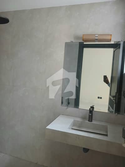 Bahria Town Phase 8 - Ali Block House Sized 5 Marla For Sale
