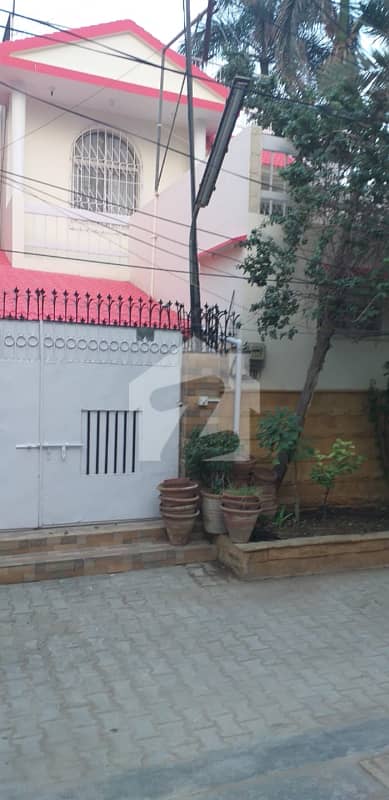 RESIDENTIAL PROPERTY FOR SALE SCHEME 33, KARACHI Listed by Fair Estate & Builders
