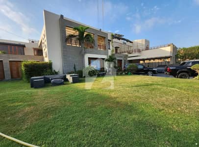 Luxcuris Well Maintained 2000 Syrds House For Sale Karachi Dha Phase 6 Luxcuris Well Maintained 2000 Syrds House For Sale Karachi Dha Phase 6
