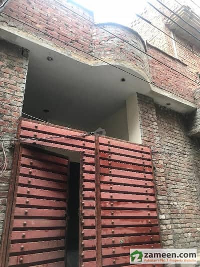 House Single Storey House For Sale House Single Storey House For Sale