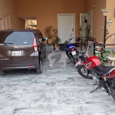 1 KANAL DOUBLE STOREY FACING PARK USED HOUSE FOR SALE IN GULSHAN-E-LAHORE 1 KANAL DOUBLE STOREY FACING PARK USED HOUSE FOR SALE IN GULSHAN-E-LAHORE
