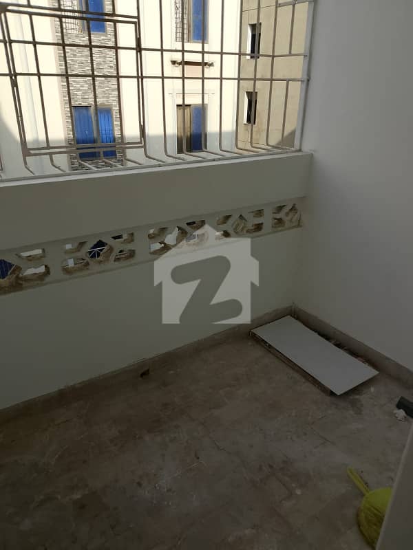 2 2
