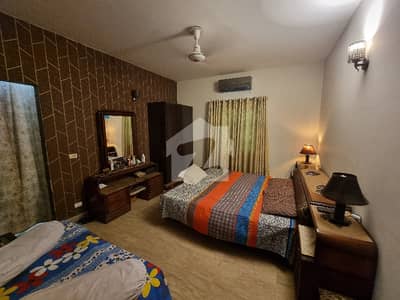 10 Marla Corner House For Sale Valencia Homes