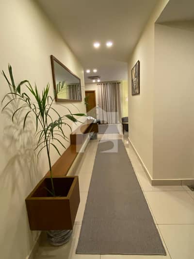STUDIO SERVICED APARTMENT FOR SALE | HIGH RENTAL | INVESTOR RATE | DHA STUDIO SERVICED APARTMENT FOR SALE | HIGH RENTAL | INVESTOR RATE | DHA