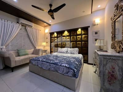 10 Marla Fully Furnished beautiful Upper portion for Rent in Jasmine block Sector C bahria Town Lahore 10 Marla Fully Furnished beautiful Upper portion for Rent in Jasmine block Sector C bahria Town Lahore