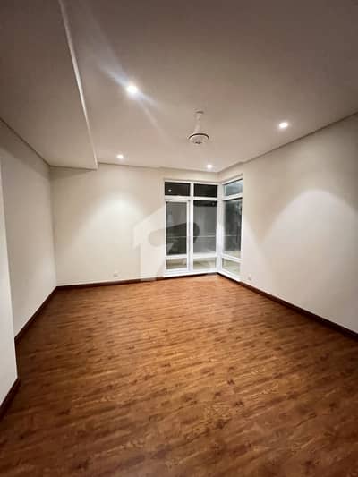 Brand New 3 Bed Aparment For Sale Facing Golf Corner With Terrace Maid & Store Room