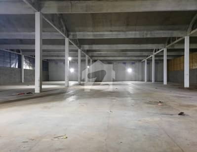 Property Links Offers 9000 Sq Ft To 20000 Sqft Warehouse With Office For Rent At Prime Location Tarnol Islamabad Property Links Offers 9000 Sq Ft To 20000 Sqft Warehouse With Office For Rent At Prime Location Tarnol Islamabad