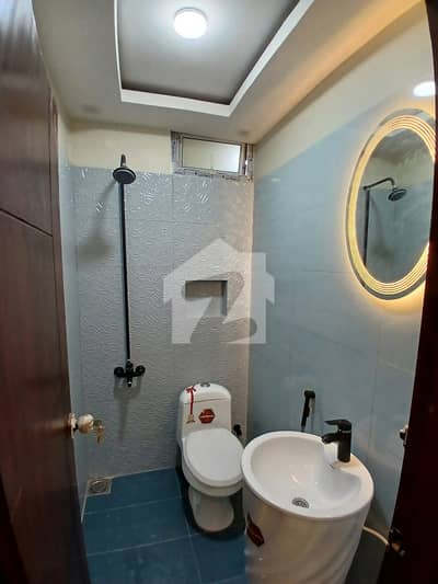 APARTMENT FOR SALE JUST LIKE BRAND NEW APARTMENT FOR SALE JUST LIKE BRAND NEW