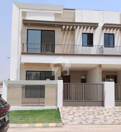Ideally Located Corner House For Sale In Serene Villas Available