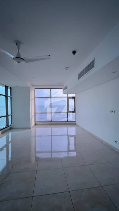 Luxury Sea-Facing Residence | 3 Bed + Maid Room in Pearl Tower Luxury Sea-Facing Residence | 3 Bed + Maid Room in Pearl Tower