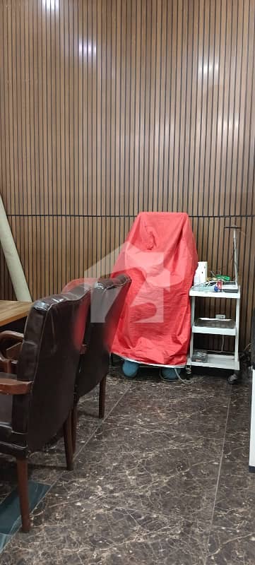 علامہ اقبال ٹاؤن ۔ جہانزیب بلاک علامہ اقبال ٹاؤن,لاہور میں 5 مرلہ Studio دکان 1.35 لاکھ میں کرایہ پر دستیاب ہے۔
