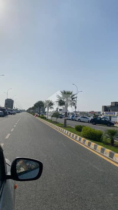 اتحاد ٹاؤن فیز 4 چناب روڈ,لاہور میں 10 مرلہ رہائشی پلاٹ 1.05 کروڑ میں برائے فروخت۔ اتحاد ٹاؤن فیز 4 چناب روڈ,لاہور میں 10 مرلہ رہائشی پلاٹ 1.05 کروڑ میں برائے فروخت۔