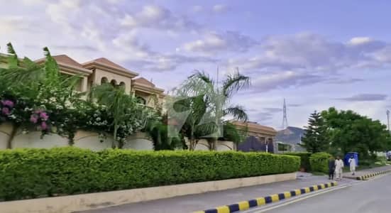 Residential plot for sale