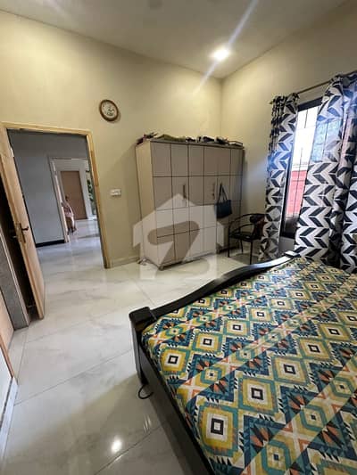 Prime Location Penthouse For sale Situated In Clifton - Block 2