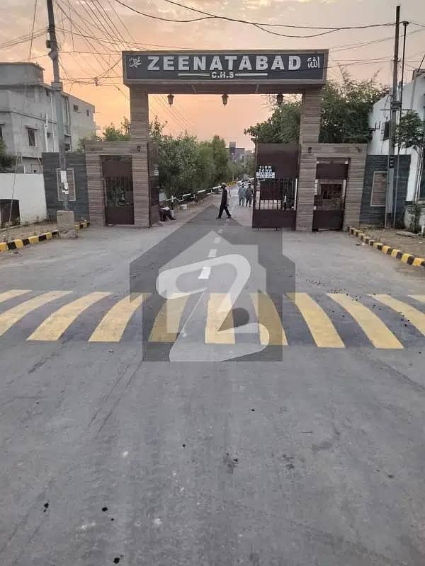 1 1