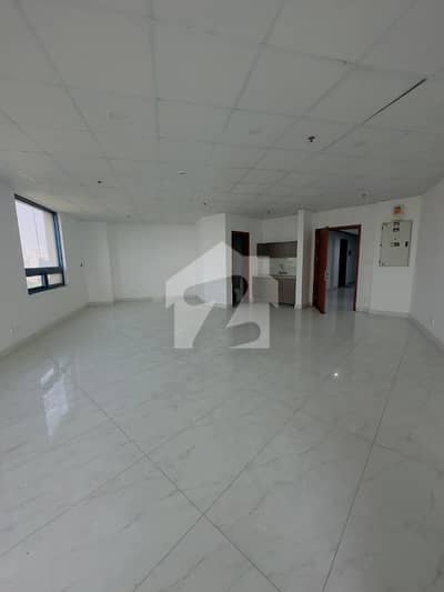 PREMIUM OFFICE FOR RENT At GRAND SQUARE MALL MAIN BOULEVARD GULBERG PREMIUM OFFICE FOR RENT At GRAND SQUARE MALL MAIN BOULEVARD GULBERG