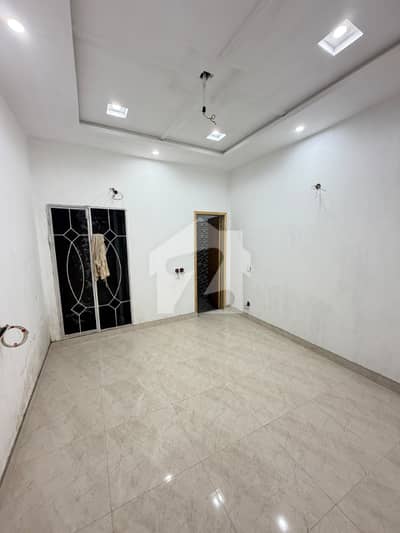 3 Marla Brand New Ground Portion For Rent ( Super Town) 3 Marla Brand New Ground Portion For Rent ( Super Town)