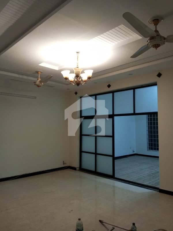 35/70 Ground Portion For Rent G13 Islamabad 35/70 Ground Portion For Rent G13 Islamabad