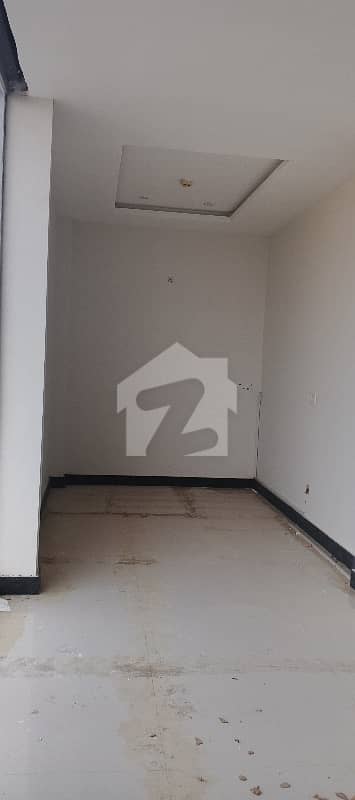 Bin Yusuf properties Offer | DHA Phase 6 commercial 8 merla 4th floor for rent | Golden Opportunity