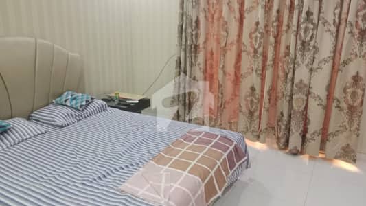 5 MARLA HOUSE For In DHA Rahber Lhr 5 MARLA HOUSE For In DHA Rahber Lhr