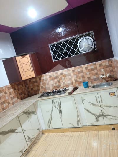 Shams Plaza Flat Available For Sale Shams Plaza Flat Available For Sale