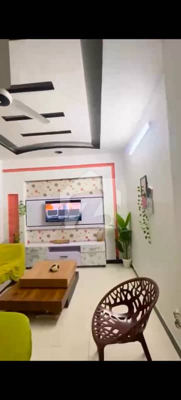 1 1