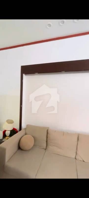 2 2