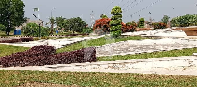 A On Excellent Location Residential Plot Of 5 Marla In Rs. 6000000 A On Excellent Location Residential Plot Of 5 Marla In Rs. 6000000