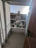 4 4