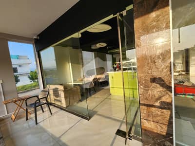 Ground Floor Shop For Sale - 660 Sq Ft - Premium Pavilion Bahria Enclave Sector C2 Islamabad - High Rental Income Ground Floor Shop For Sale - 660 Sq Ft - Premium Pavilion Bahria Enclave Sector C2 Islamabad - High Rental Income