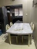 5 5