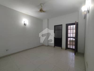 Al Minal Tower Flat For Sale 3 Bed DD APPARTMENT VVIP BLOCK 3 A