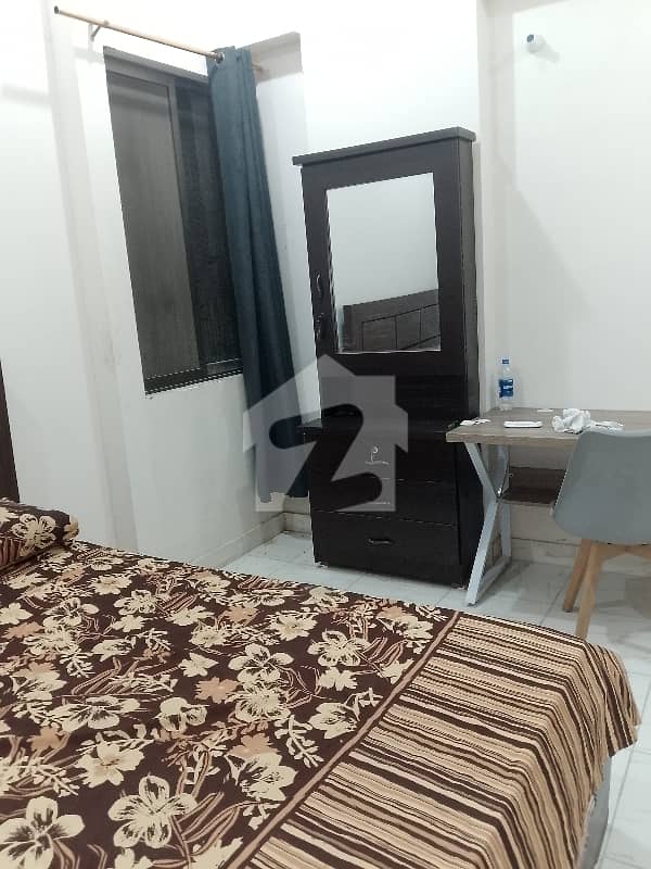 2 2