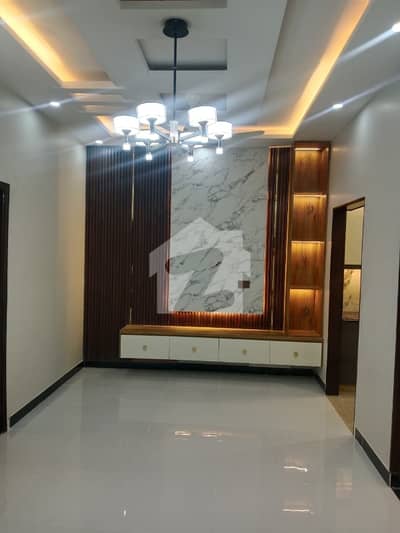 2 Bed Apartment For Sale In Sehar Commercial