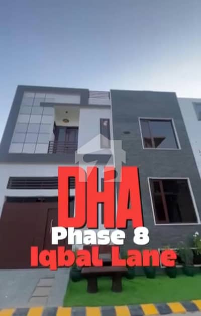 120 SQ. YARDS BUNGALOW FOR SALE WITH BASEMENT, KARACHI
