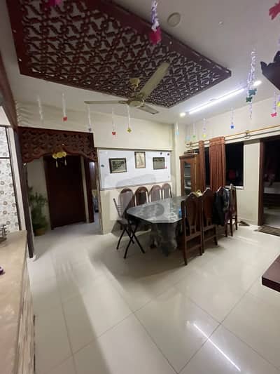 flat for sale