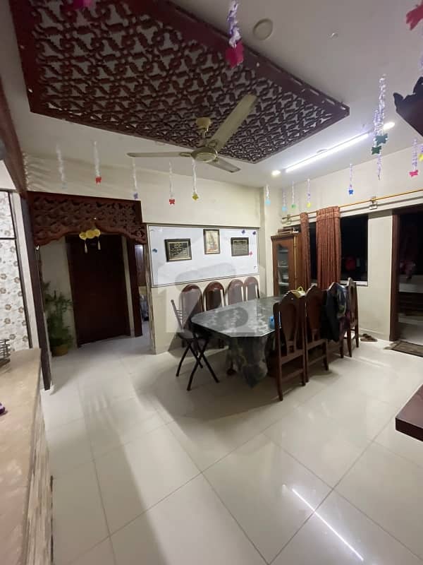 Flat For Sale Flat For Sale