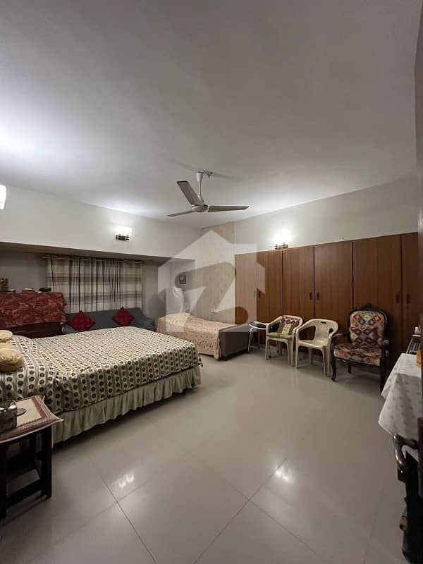 3 Bedroom Apartment For Sale 3 Bedroom Apartment For Sale